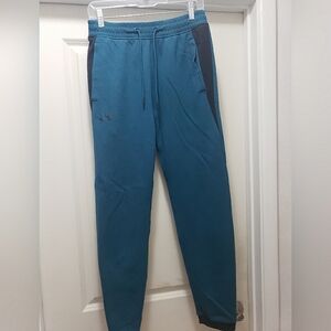 Men | Under Armour Sweatpants